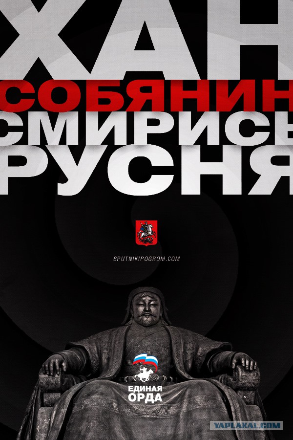 Зачем мы все сужаем?