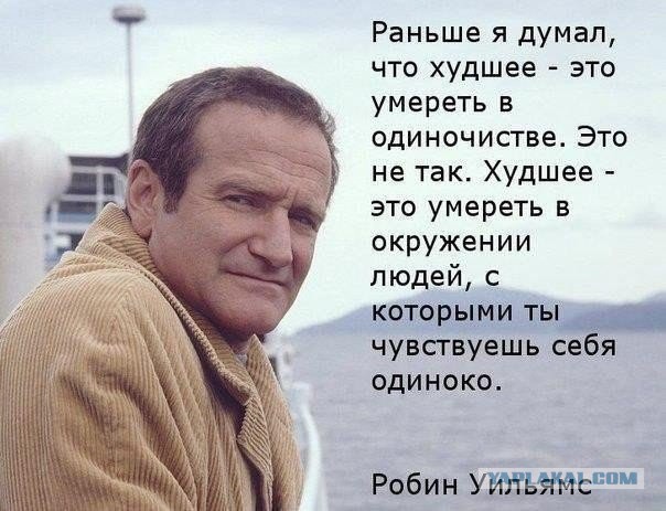 10 причин, почему мужчины боятся красивых женщин