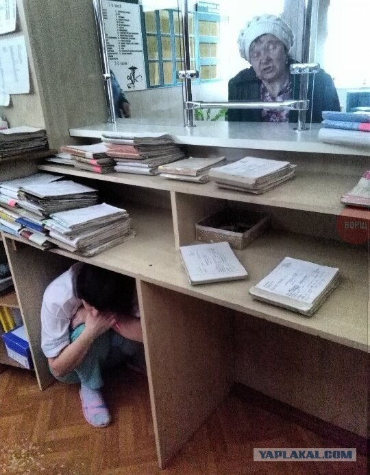 Чёрные праздничные  картинки вторника