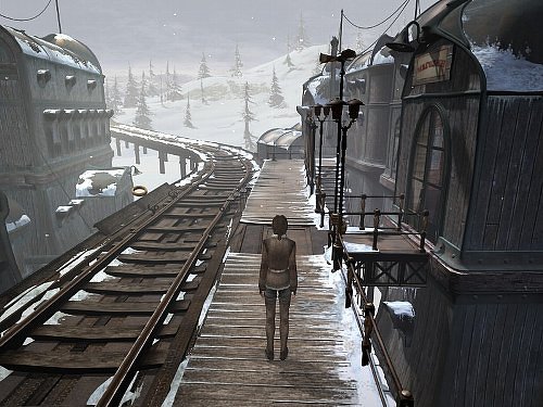 Взрослые игрушки или мы все в это играли!