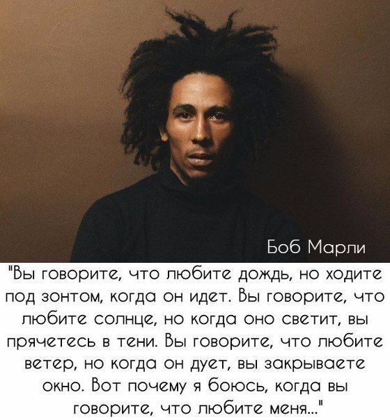 Подборка интересных и веселых картинок