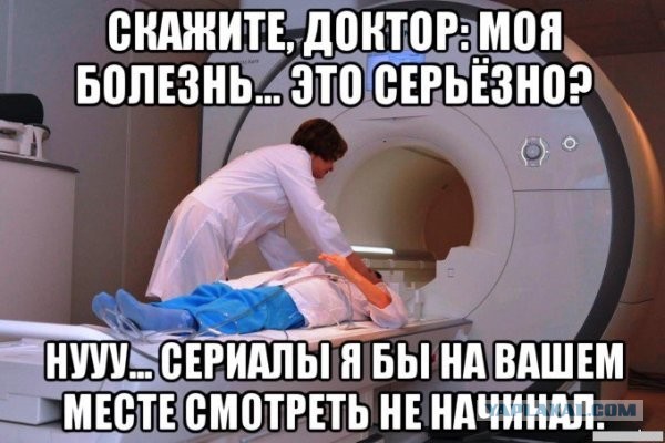 16 открыток для поклонников чёрного юмора