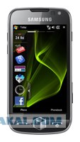 Отзыв о Nokia N97