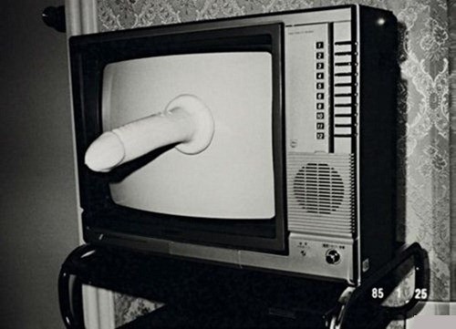 Стандартный шаблон для новостей