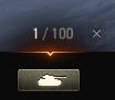 Wargaming 51