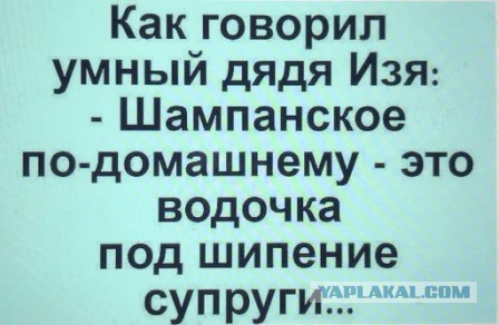 Подборка интересных и веселых картинок