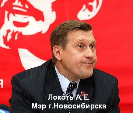 «Видит око», да жена рядом