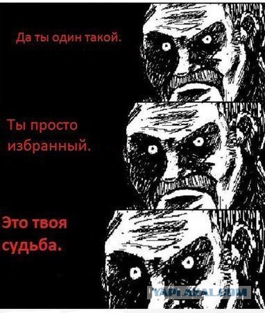 "Запах рыбки нравится?" Элджея затроллили после интервью Ивлеевой об их сексе