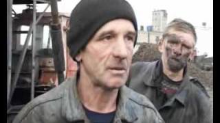 Происхождение интернет мемов которые мы все так любим
