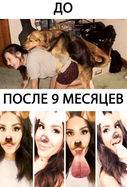 Немного картинок в эту среду