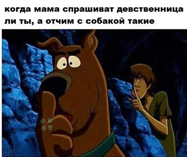 Картинок слегка)