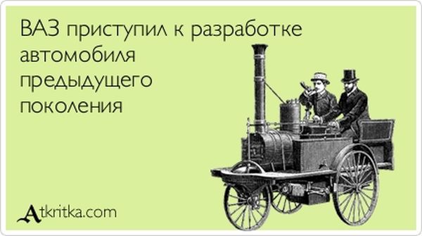 Я тоже хочу попробЫвать с картинками