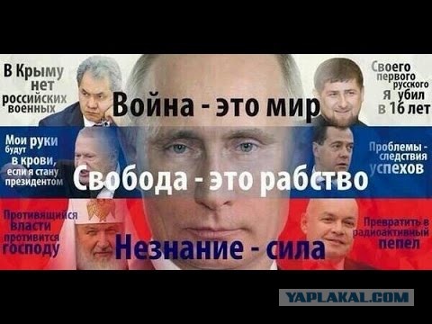 Цитаты из “Алисы в стране чудес”, смысл которых открывается только взрослым