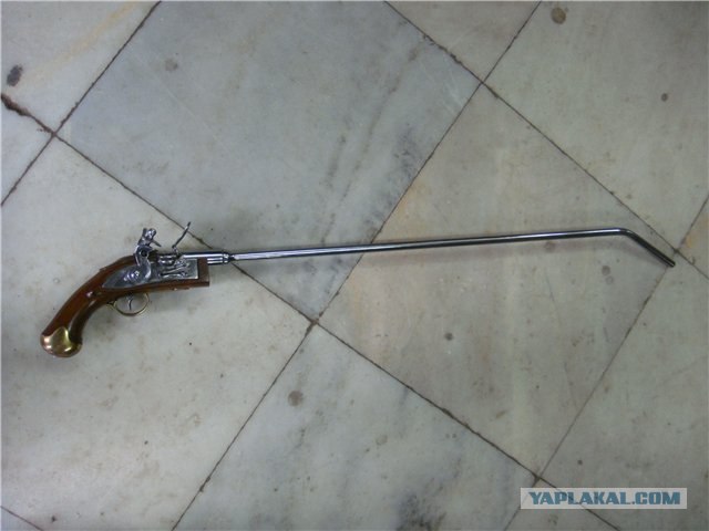 Угадайки
