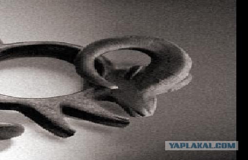 Угадайки