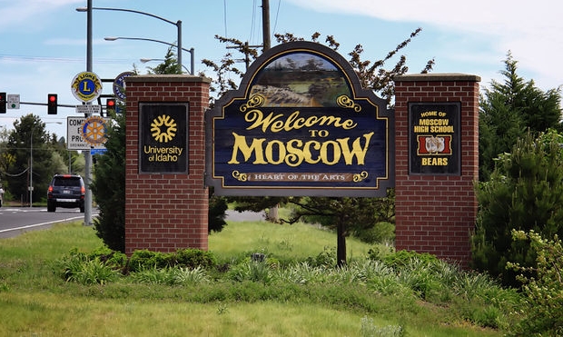 Средняя зарплата в Москве может вырасти до 135 тысяч рублей