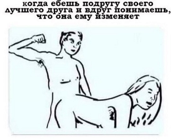 Немного картинок на вечер