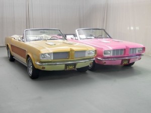 Игра на ЯПе: Угадай АВТО-2