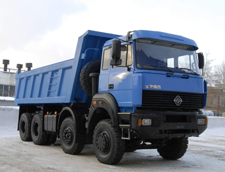 Игра на ЯПе: Угадай АВТО-2