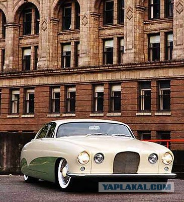 Игра на ЯПе: Угадай АВТО-2