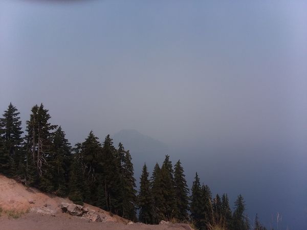 Просто 33 картинки