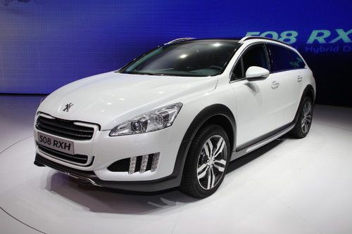 Угадай АВТО-4