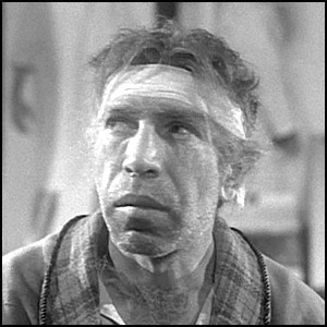 Пути истории — война размахом в тысячелетия