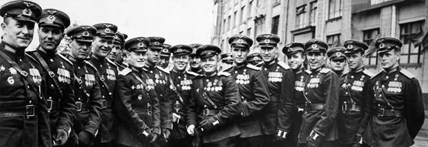 Новодевичье кладбище. Последний приют легендарного «Маэстро»