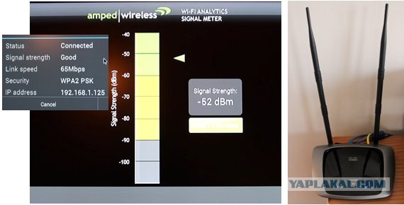 Мини компьютер - мини обзор