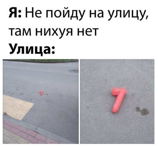 Немного картинок для настроения 31.03.20