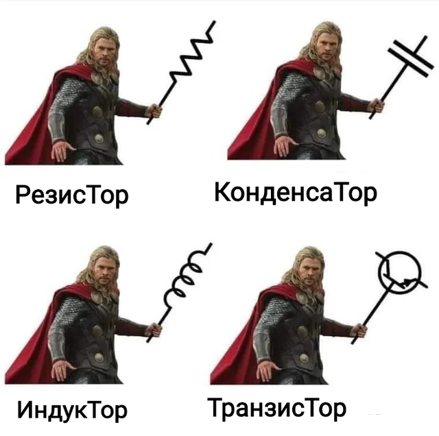 Так себе картинки 15.05.20