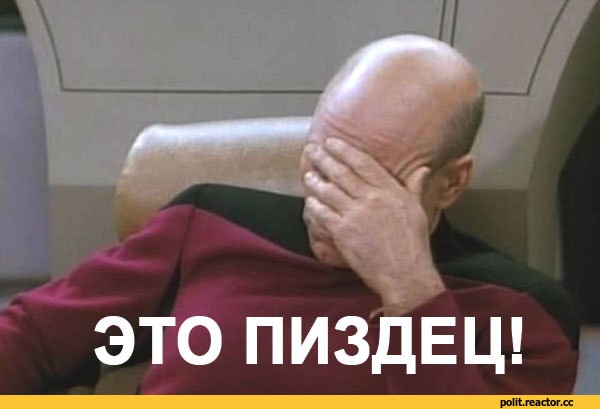 Ремейк "Ну, погоди!" и новый образ Волка