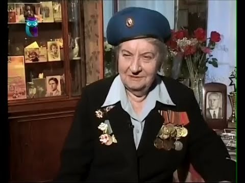 Парад победы