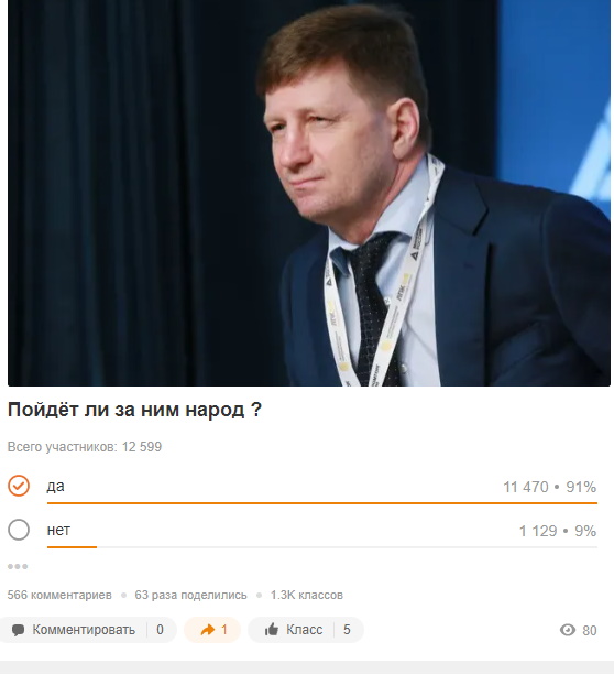 Хабаровск