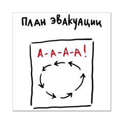 "Овуляшная демократия": как наши женщины выбирают будущее страны и должно ли у них быть на это право