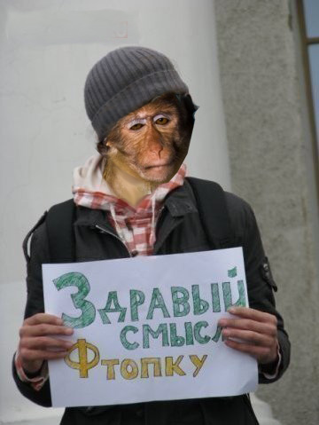 Проспал экзамен!