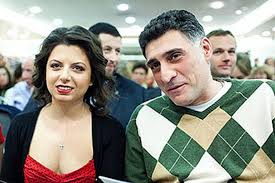 Власти Армении ограничили выезд мужчин из страны