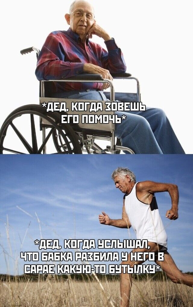 Фотки и картинки: юморные и красивые, забавные и милые 26.10.20