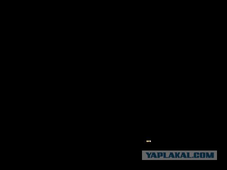 Фотожаба: Пассивный курильщик