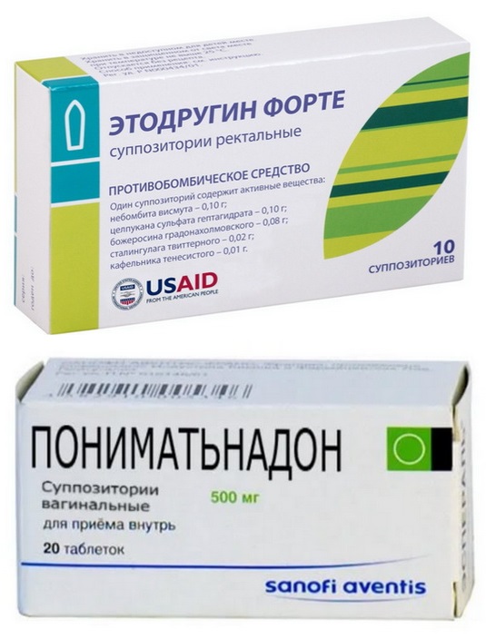 Медсестра больницы Чаттануга, штат Теннесси, упала в обморок сразу после укола вакцины от COVID