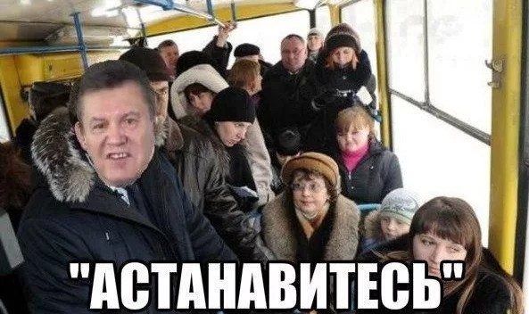 Сторонники Трампа прорвались через оцепление у Капитолия