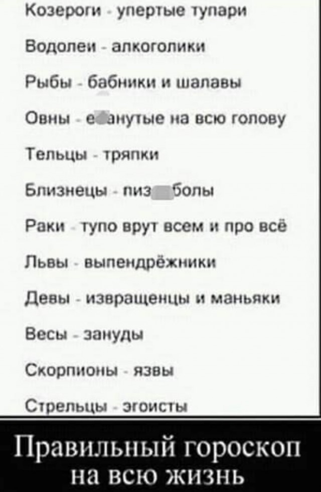 Бредзона 28.01.2021