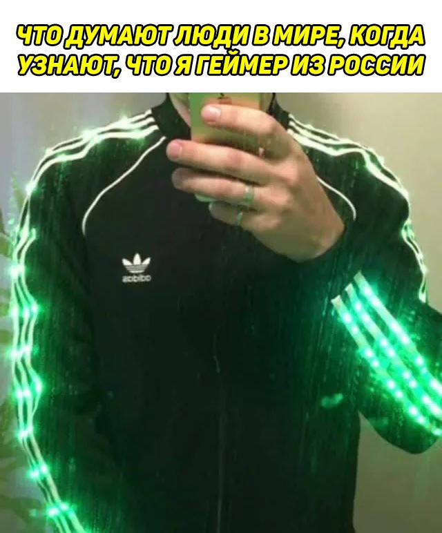 Смешные картинки