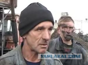 Месть свыше за красный свет