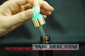 История Вселенной за 10 минут.