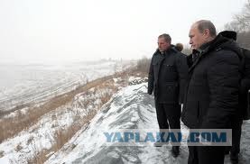 Метеорит, Челябинск - найден осколок!