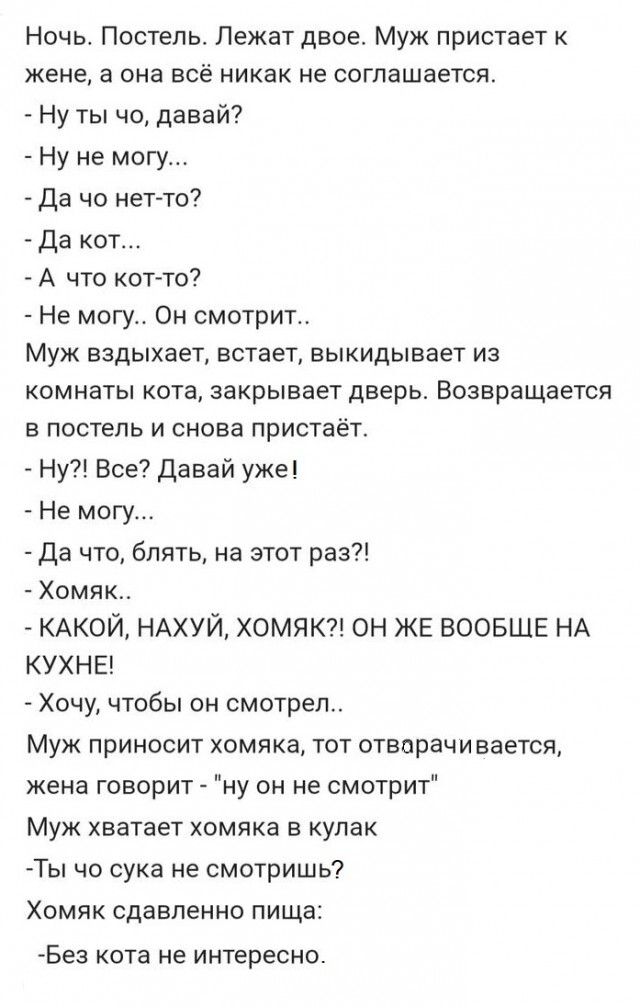 Фотки и картинки с текстом: юморные и красивые, забавные и милые 02.07.21