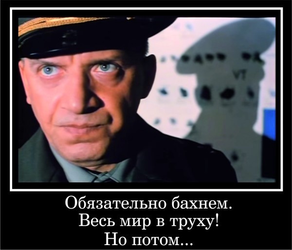 Девочка-экстрасенс предвидит большую войну США с «черным драконом»