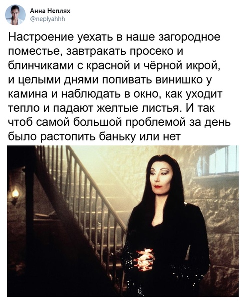 Картинки и мемы, всем прекрасных выходных