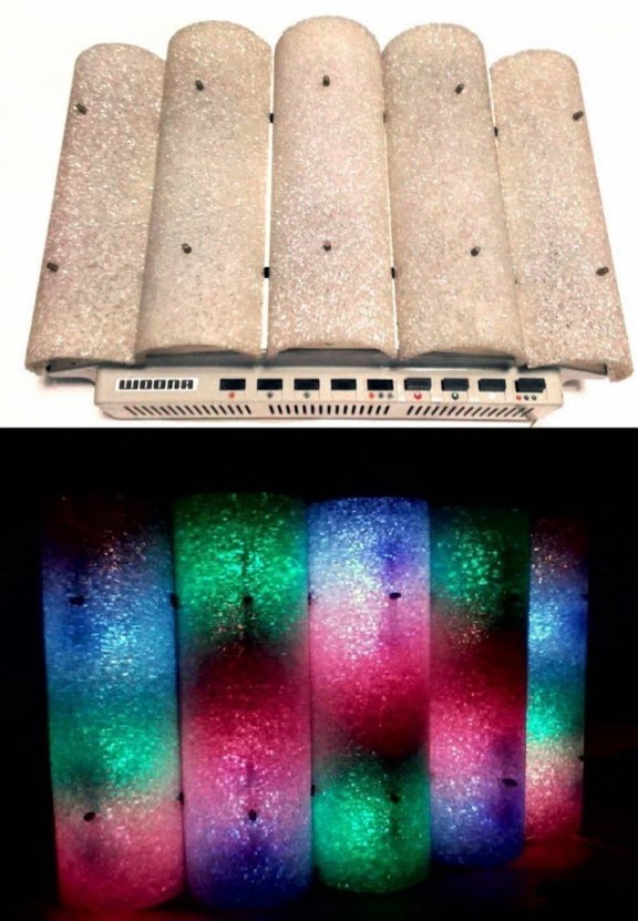 Радиоаппаратура, которую СССР делал лучше всех в мире